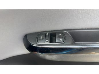 Vauxhall Corsa 1.4 SE 5dr Auto Petrol Hatchback