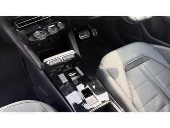 Vauxhall Mokka 100kW Ultimate 50kWh 5dr Auto Electric Hatchback