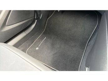 Vauxhall Mokka 100kW Ultimate 50kWh 5dr Auto Electric Hatchback