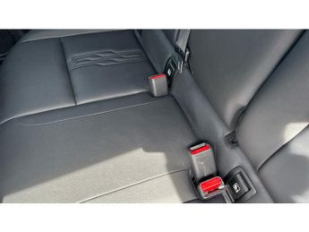 Nissan Juke 1.0 DiG-T 114 Tekna 5dr DCT Petrol Hatchback