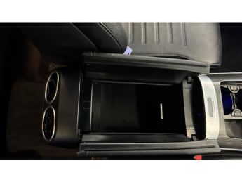 Mercedes-Benz C-Class C200 AMG Line Premium 5dr 9G-Tronic Petrol Estate