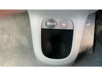 Hyundai IONIQ 5 225kW Ultimate 73 kWh 5dr AWD Auto [Tech] Electric Hatchback