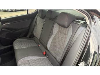 Skoda Superb 2.0 TDI SE Technology 5dr DSG Diesel Hatchback