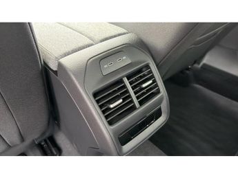Skoda Superb 2.0 TDI SE Technology 5dr DSG Diesel Hatchback