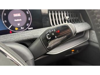 Skoda Superb 2.0 TDI SE Technology 5dr DSG Diesel Hatchback