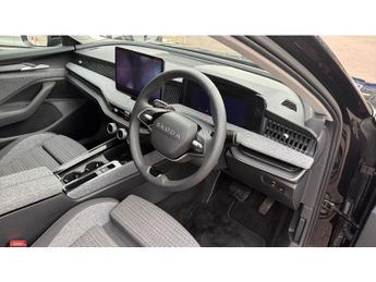 Skoda Superb 2.0 TDI SE Technology 5dr DSG Diesel Hatchback