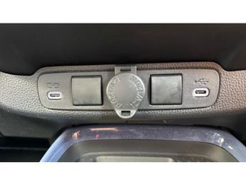 Toyota Aygo X 1.5 Hybrid Design 5dr CVT Hybrid Hatchback