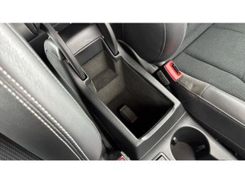 Audi Q3 1.4T FSI S Line Edition 5dr S Tronic Petrol Estate