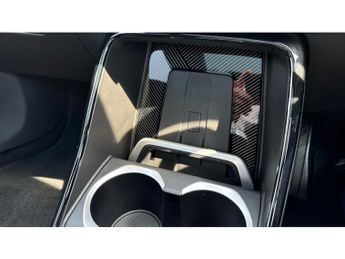 BMW iX1 150kW eDrive20 M Sport 65kWh 5dr Auto Tech/Pro/22 Electric Estat