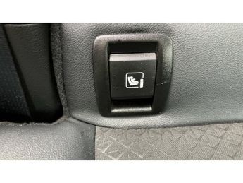 Nissan Juke 1.0 DiG-T 114 Kiiro 5dr DCT Petrol Hatchback