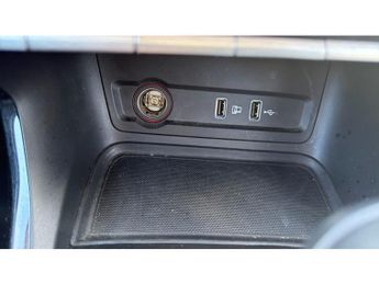 MG ZS 1.0T GDi Exclusive 5dr DCT Petrol Hatchback