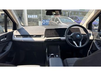 BMW 2 Series 225e xDrive Sport 5dr DCT Hatchback