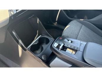 BMW 2 Series 225e xDrive Sport 5dr DCT Hatchback