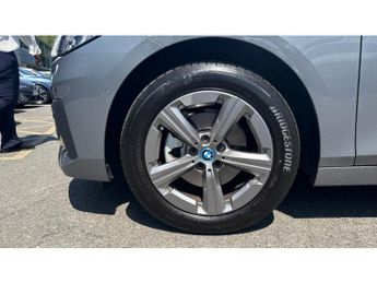 BMW 2 Series 225e xDrive Sport 5dr DCT Hatchback