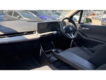 BMW 2 Series 225e xDrive Sport 5dr DCT Hatchback
