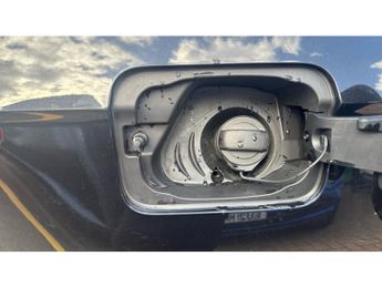 Skoda Karoq 1.5 TSI Sport Line 5dr DSG Petrol Estate