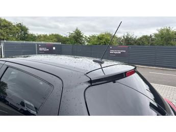 Toyota Yaris 1.5 Hybrid Y20 5dr CVT [Bi-tone] Hybrid Hatchback