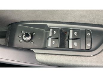 Audi Q5 40 TDI Quattro S Line 5dr S Tronic Diesel Estate