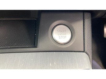 Audi Q5 40 TDI Quattro S Line 5dr S Tronic Diesel Estate
