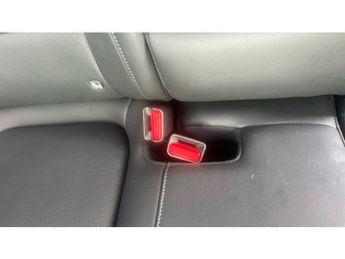 Hyundai KONA 150kW Ultimate 64kWh 5dr Auto Electric Hatchback