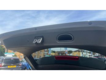Hyundai KONA 150kW Ultimate 64kWh 5dr Auto Electric Hatchback