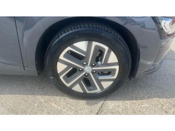Hyundai KONA 150kW Ultimate 64kWh 5dr Auto Electric Hatchback