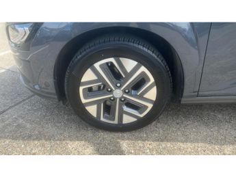Hyundai KONA 150kW Ultimate 64kWh 5dr Auto Electric Hatchback