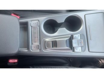 Hyundai KONA 150kW Ultimate 64kWh 5dr Auto Electric Hatchback