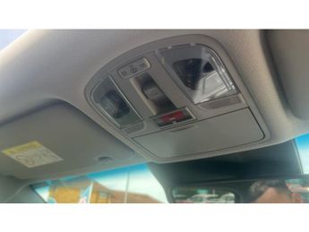 Hyundai KONA 150kW Ultimate 64kWh 5dr Auto Electric Hatchback