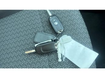 Vauxhall Mokka X 1.4T Design Nav 5dr Auto Petrol Hatchback