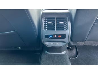 CUPRA Formentor 2.0 TSI 190 V2 5dr DSG 4Drive Petrol Estate