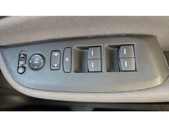 Honda Jazz 1.5 i-MMD Hybrid Crosstar EX 5dr eCVT Hybrid Hatchback
