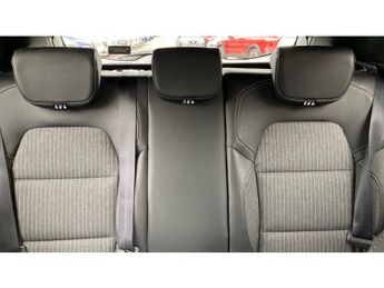 Renault Clio 1.6 E-TECH full hybrid 145 Techno 5dr Auto Hybrid Hatchback