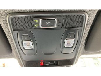 Renault Clio 1.6 E-TECH full hybrid 145 Techno 5dr Auto Hybrid Hatchback