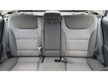 Hyundai IONIQ 88kW Electric Premium 28kWh 5dr Auto Electric Hatchback