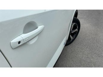 Nissan Qashqai 1.5 E-Power N-Connecta 5dr Auto Hybrid Hatchback