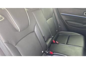 Honda E Ny1 150kW Elegance 69kWh 5dr Auto Electric Hatchback
