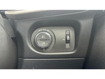 Vauxhall Mokka 100kW Ultimate 50kWh 5dr Auto Electric Hatchback