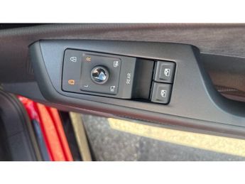 Volkswagen ID.7 250kW 4MOTION GTX Plus 86kWh 5dr Auto Electric Estate
