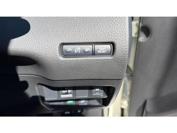 Nissan Qashqai 1.3 DiG-T 160 N-Connecta 5dr DCT Petrol Hatchback