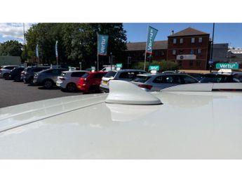 Nissan Qashqai 1.3 DiG-T 160 N-Connecta 5dr DCT Petrol Hatchback