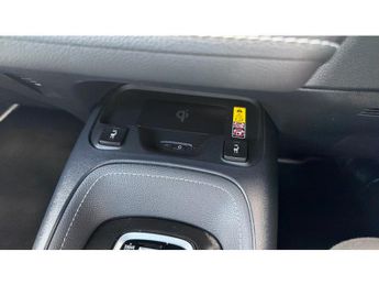 Toyota Corolla 1.8 Hybrid Excel 5dr CVT Hybrid Hatchback