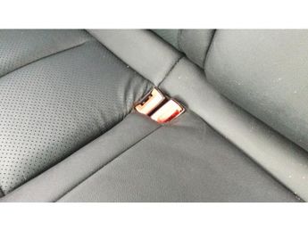 Nissan Juke 1.6 Tekna 5dr Xtronic Petrol Hatchback
