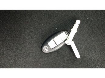 Nissan Juke 1.6 Tekna 5dr Xtronic Petrol Hatchback