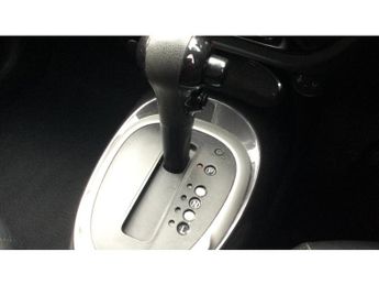 Nissan Juke 1.6 Tekna 5dr Xtronic Petrol Hatchback