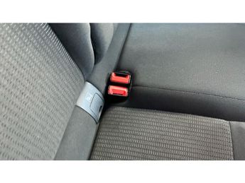 Nissan Qashqai 1.5 E-Power Acenta Premium 5dr Auto Hybrid Hatchback