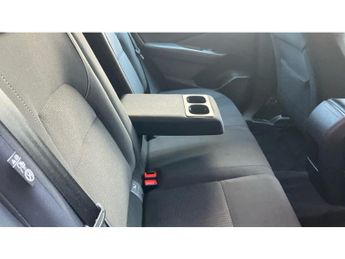 Nissan Qashqai 1.5 E-Power Acenta Premium 5dr Auto Hybrid Hatchback