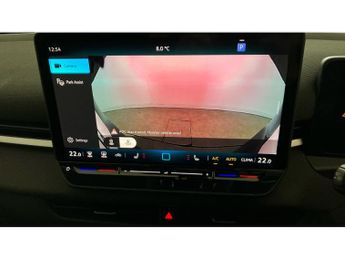 Volkswagen T-Roc 1.5 eTSI 150 Life 5dr DSG Petrol Hatchback