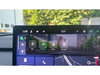 Skoda Elroq 150kW 60 SportLine 63kWh 5dr Auto Electric Estate