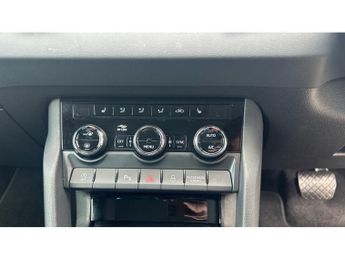 Skoda Karoq 1.5 TSI SE L 5dr DSG Petrol Estate